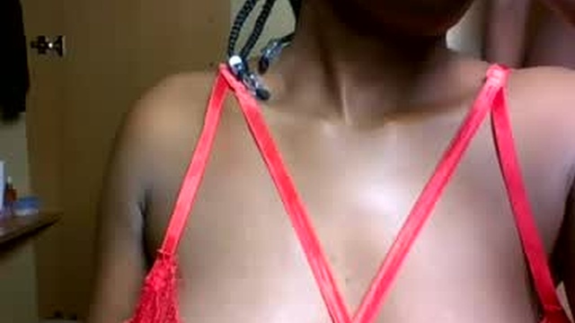sexy_deryn