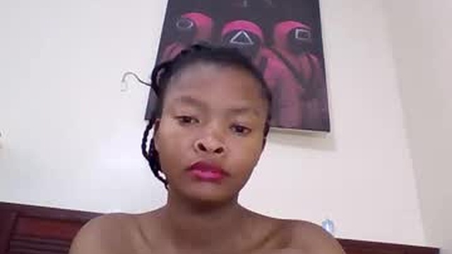 sexy_dianaa