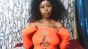 Recent Screenshot of  sexy_diva11