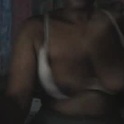 sexy_diva2412's Profile Picture