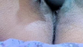 Recent Screenshot of  sexy_doll_1_