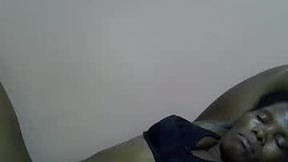 Recent Screenshot of  sexy_dolly2