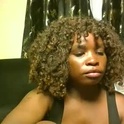 sexy_ebony_princess's Profile Picture