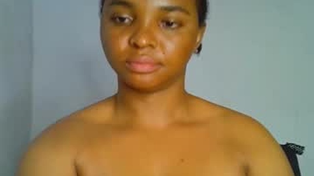 sexy_ebonygirl0