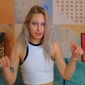 sexy_elfie's Profile Picture