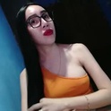 sexy_emily92's Profile Picture