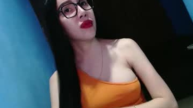 sexy_emily92