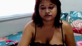 Recent Screenshot of  sexy_eva42xxx