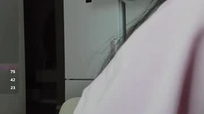 Recent Screenshot of  sexy_flora