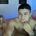 sexy_girl__14's Profile Picture