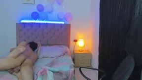 Recent Screenshot of  sexy_girl__777