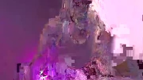 Recent Screenshot of  sexy_heidi