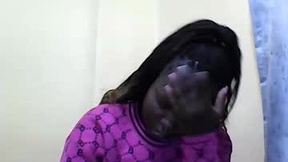 Recent Screenshot of  sexy_hope1