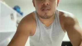 Recent Screenshot of  sexy_hot72