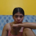 sexy_hot_pussie's Profile Picture
