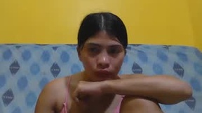 Son Ekran Görüntüsü sexy_hot_pussie