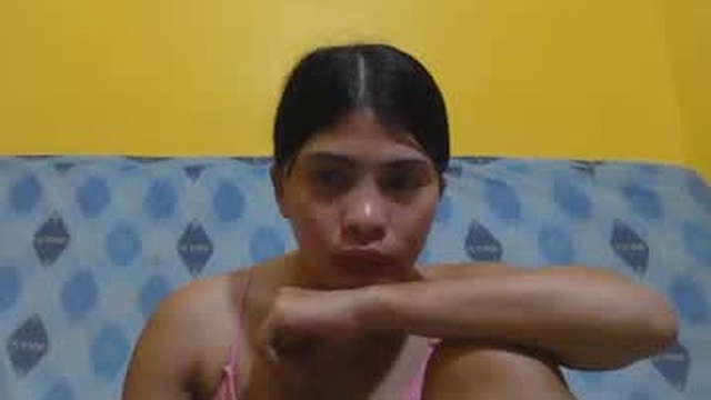 sexy_hot_pussie
