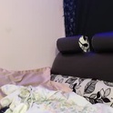 sexy_impact's Profile Picture