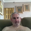 sexy_italiandaddy's Profile Picture