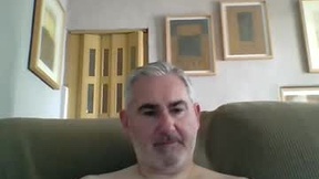 Recent Screenshot of  sexy_italiandaddy