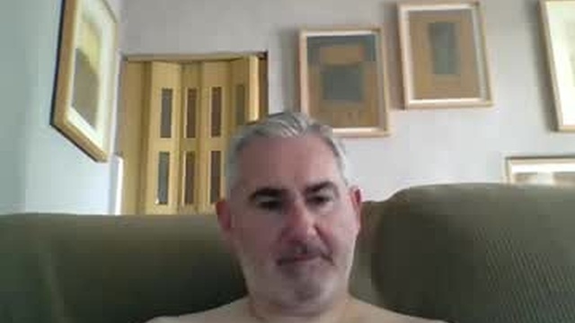 sexy_italiandaddy