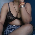 sexy_jaan's Profile Picture