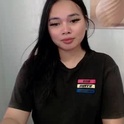 sexy_jade18's Profile Picture