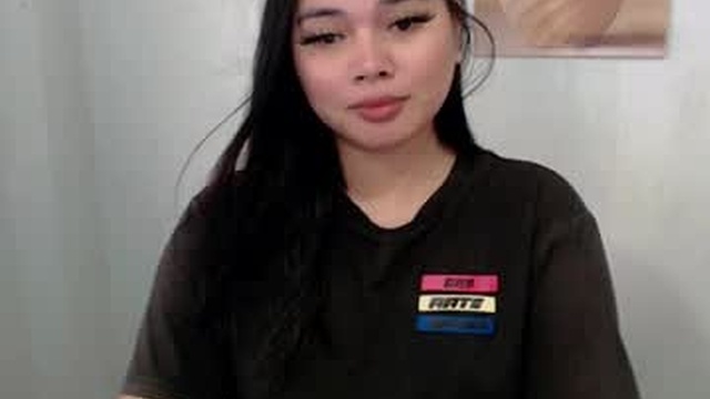 sexy_jade18