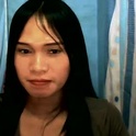 sexy_jannah's Profile Picture