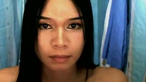 Recent Screenshot of  sexy_jannah