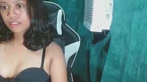 Recent Screenshot of  sexy_jell