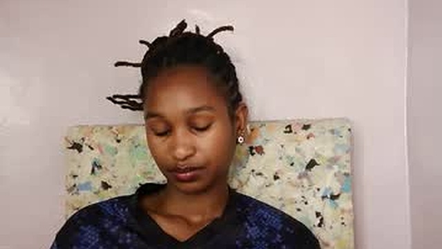 sexy_joyline