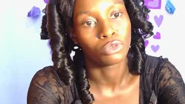 sexy_juicy247