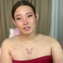 sexy_kai69's Profile Picture
