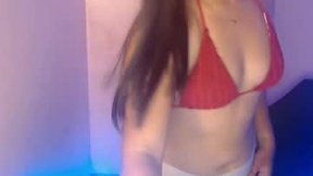 Recent Screenshot of  sexy_kissie