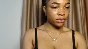 Recent Screenshot of  sexy_kitty881