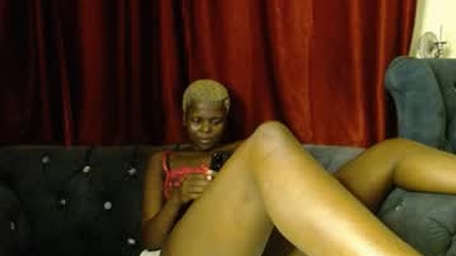 sexy_laviey