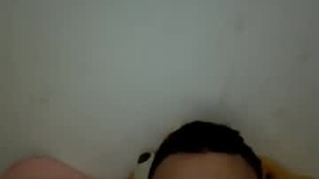 Recent Screenshot of  sexy_liam0