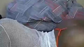 Aktueller Screenshot von sexy_lina920312