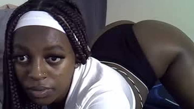 sexy_linda022