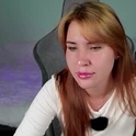 sexy_linsy's Profile Picture