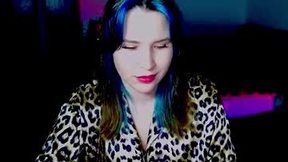 Aktueller Screenshot von sexy_linsy