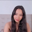 sexy_little_'s Profile Picture