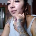 sexy_lolas's Profile Picture