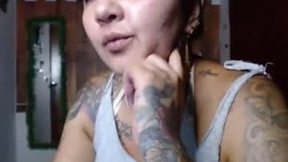 لقطة شاشة حديثة لـ sexy_lolas