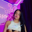 sexy_love55's Profile Picture