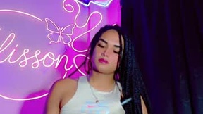 Recent Screenshot of  sexy_love55