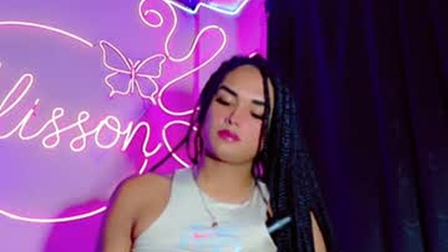 sexy_love55