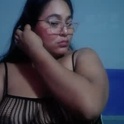 sexy_love_155's Profile Picture
