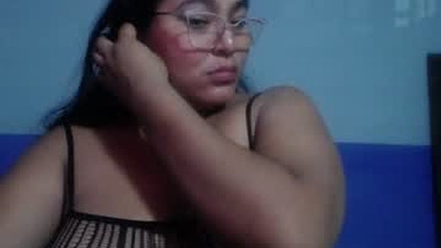 sexy_love_155
